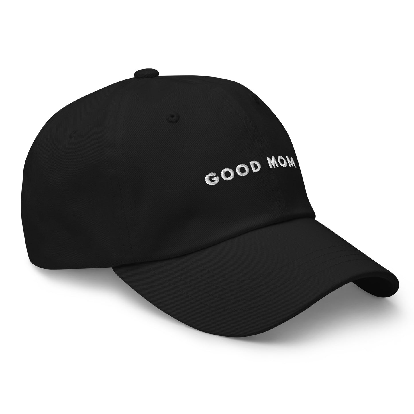 Good Mom Hat